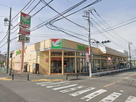 ���ӊ��@�X�[�p�[ 1300m ���[�N�}�[�g����X