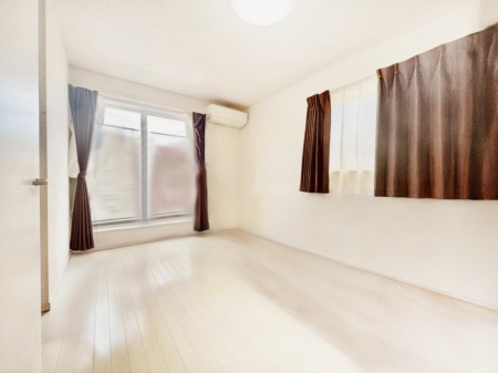 ̑ρ@g₷`ŃxbgƋ̒uɂ邱Ƃ܂BCGH  