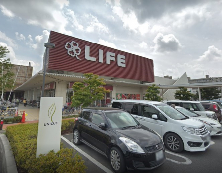 ӊ@X[p[ 700m CtghX