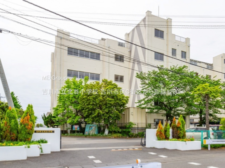 ӊ@wZ 1200m gskJwZ