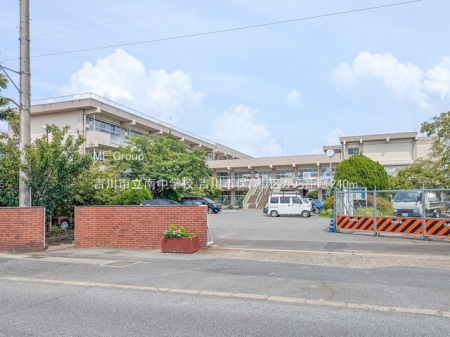 ӊ@wZ 240m gs쒆wZ