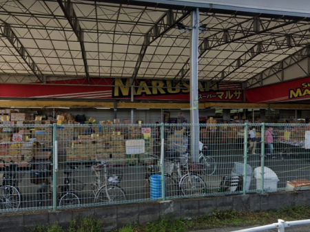 ӊ@X[p[ 500m X[p[}T gX