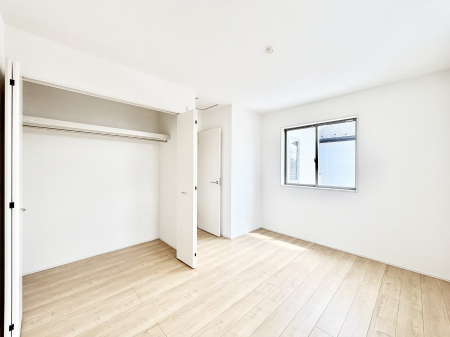 Q@[[Ă̂ŋZXy[XLXg܂  