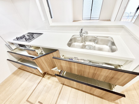 ̑ρ@g₷D悵XCh[^CvI