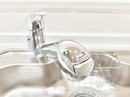 ̑ρ@łȂB̐ŐƏ򐅂gB