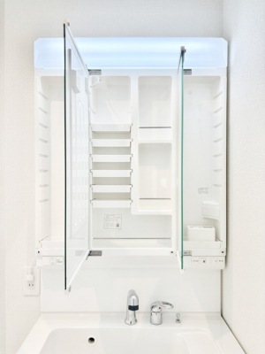 ̑ρ@Oʋ̗ɁAϕiqpiȂǂ[\Bʑƕۂ܂I