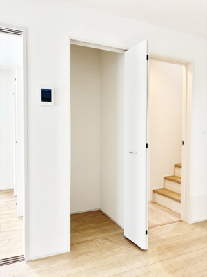 ̑ρ@Ȃ肪ȃrOɂꂵ[