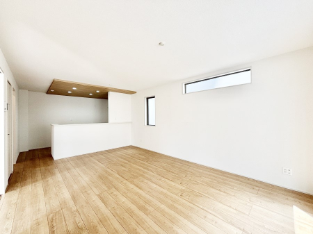 rO@Ƒ̓₩Șbŕ܂閾邢rO  