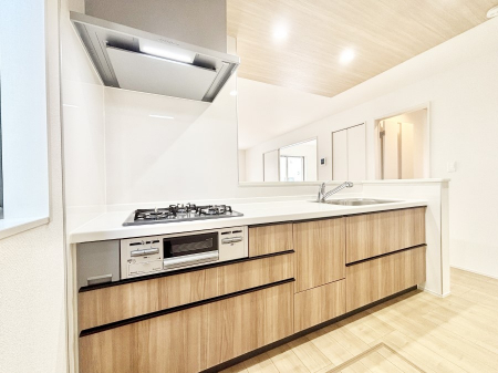 Lb`@LXƂg̗ǂLb`œX̂yȂ肻  