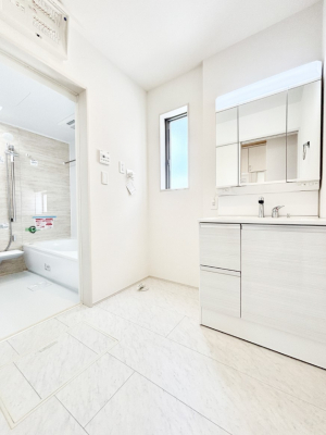 ̑@LXƂƂ̂郉h[Xy[X  