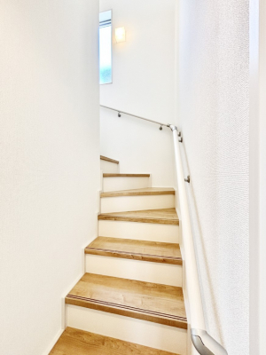 ̑@Ki͎肷tȂ̂ŏȂq܂₲̕Sł  