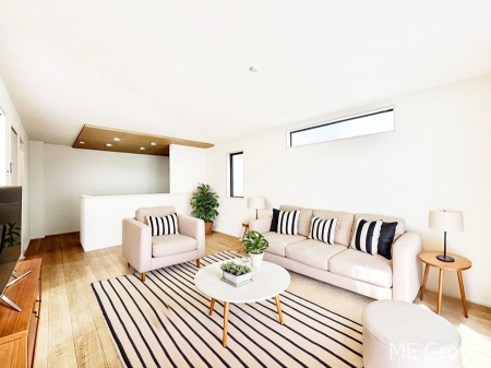 rO@͋Ĉkcj͉Ƒ݂Ȃ̉KԁƋCGł  