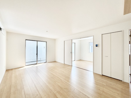 ̑ρ@אڂ̗mJ΂ɍLXԂ  