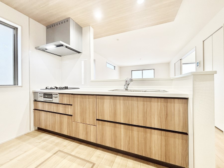 Lb`@Ȃ炲ƑƂ̉by߂ΖʃJE^[Lb`  