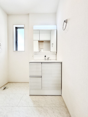 ʑEʏ@[͂Ƌ@\ɗDꂽʉϑ  