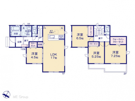 Ԏ}îPˌj@}ʂƈقȂꍇ͌D