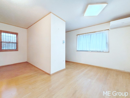 rO@Ƒ̓₩Șbŕ܂閾邢rOƋCGł