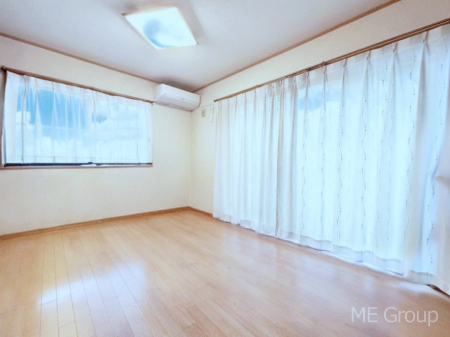 ̑ρ@ƑRƏW܂ẽXy[XɂȂ肻CGH