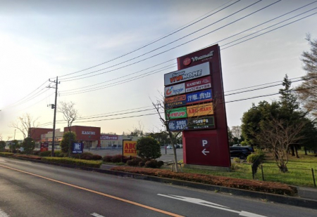 ӊ@z[Z^[ 1800m ro[{