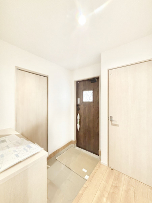 ���ց@���邢���ւ͂��q�l�����o�}������̂ɂ҂�����ł��I 