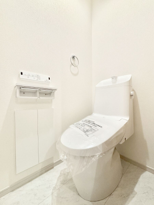 �g�C���@�g�C���͈��S�̂Q�ӏ��I���̃o�^�o�^������S�ł��B 