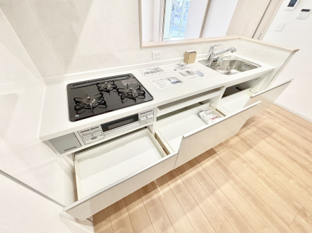 ���̑����ρ@�g���₷����D�悵���X���C�h�����[�^�C�v�I