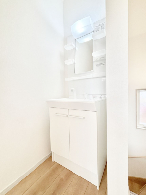 ���̑����ρ@����ƕ֗��ȃZ�J���h���ʑ�B