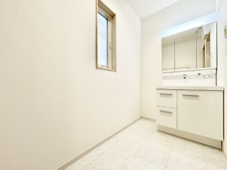 ���̑��@���̂��閾�邢�����h���[�X�y�[�X