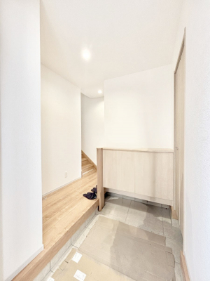 ���ց@�����������������Ȃ��L�X���ցI 