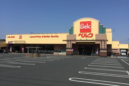 ӊ@X[p[ 1000m xN {vX