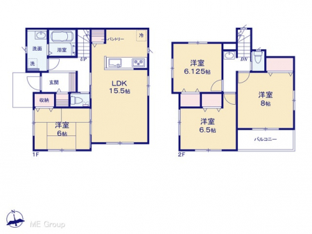 Ԏ}îPˌj@}ʂƈقȂꍇ͌D