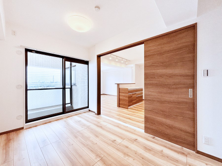 ̑ρ@oRj[ɖʂĂ̂Ŗ邭KȃvCx[g[