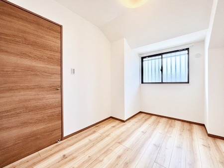 Q@̃Xy[XAǂȂɂ邩ƂĂy݂łˁB