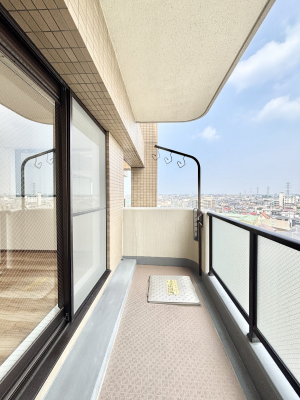 oRj[@oRj[͊2I󕨂C悭܂B