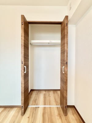 [@mN[[bgBŝŌ̈ߗނ[ł܂B