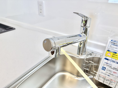 ̑ρ@łȂB̐ŐƏ򐅂gB