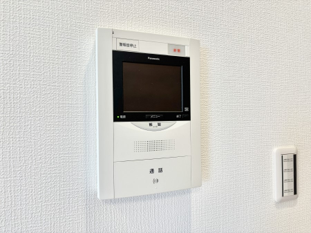 ̑ρ@K҂ڂł킩Ŝsuj^[tC^[zB   