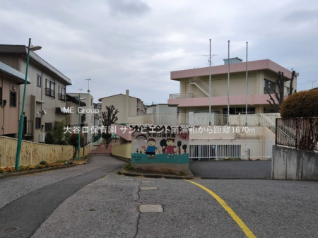 ӊ@ctEۈ牀 1670m Jۈ牀