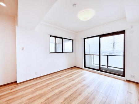 ̑ρ@傫ȑ炽Ղ̗zƕ郊rO  