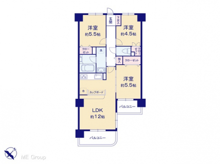 Ԏ}îP}Vj@}ʂƈقȂꍇ͌D