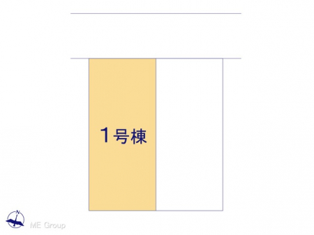 Ԏ}îPˌj@}ʂƈقȂꍇ͌D