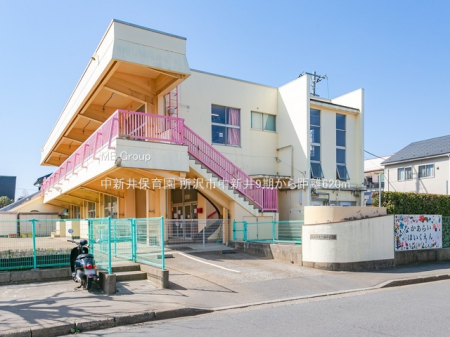 ӊ@ctEۈ牀 620m Vۈ牀