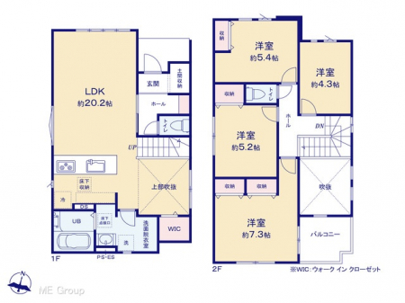 Ԏ}îPˌj@}ʂƈقȂꍇ͌D