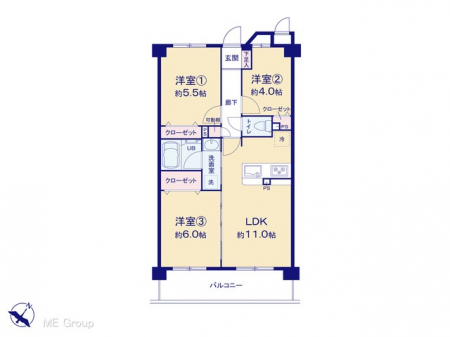 Ԏ}îP}Vj@}ʂƈقȂꍇ͌D