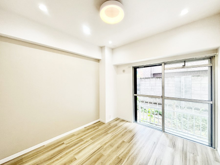 ̑ρ@u₩ȓŜDݍł܂