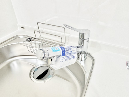 ̑ρ@łȂB̐ŐƏ򐅂gB