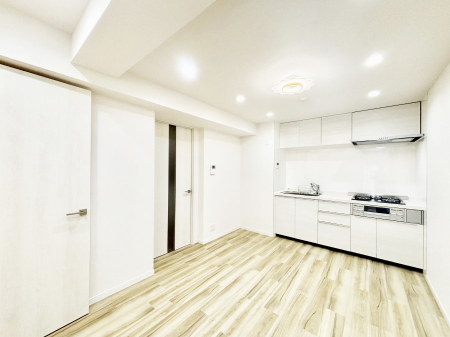 ̑ρ@ƑRƏW܂ẽXy[XɂȂ肻