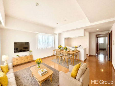 rO@͋Ĉkcj͉Ƒ݂Ȃ̉Kԁ@ƋCGł