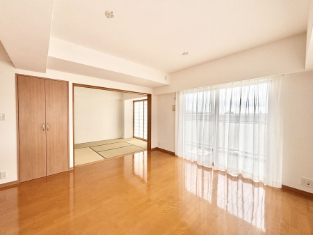 ̑ρ@傫ȑ炽Ղ̗zƕ_CjO  