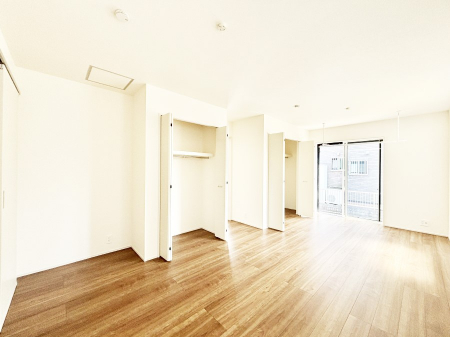 Q@[[Ă̂ŋZXy[XLXg܂